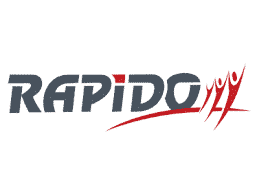 01445-rapido-sas