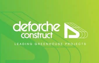 01448-deforche-construct-nv