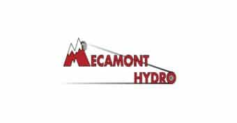 01454-mecamont-hydro