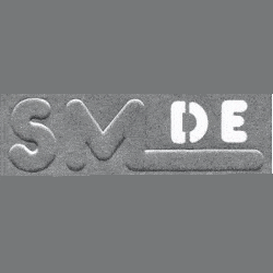 01460-smde-2