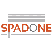 01461-axone-spadone-2