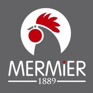 01469-mermier-lemarchand