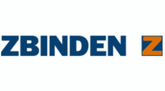 01474-zbinden-2