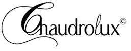 01475-chaudrolux