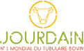 01478-jourdain