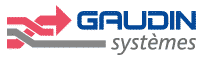 01479-gaudin-systemes