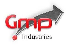 01484-gmp-industrie-85-2