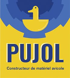 01485-pujol-2