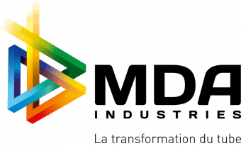 01491-m-d-a-industries-2