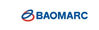 01494-baomarc-automotive-solutions-france