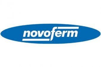 01497-novoferm-france-2