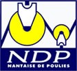 01499-nantaise-de-poulies