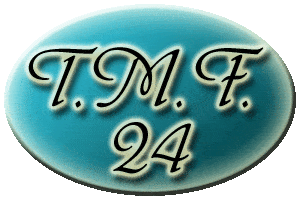 01504-tmf-24