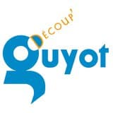 01509-guyot-decoup-2