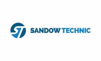 01516-sandow-technic-2