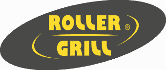 01521-roller-grill-international-sa
