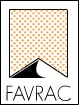 01527-favrac