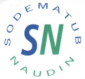 01533-sodematub-naudin-2