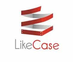 01535-likecase-sas-2