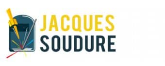 01542-jacques-soudure-2