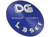 01555-damiani-grisollet