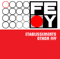 01556-etablissements-othon-fey