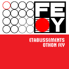 01556-etablissements-othon-fey-2