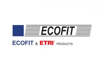 01561-ecofit-2