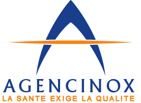 01581-agencinox-2