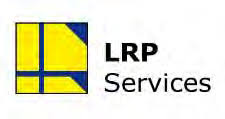01591-lrp-services