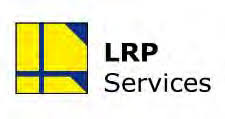 01591-lrp-services-2