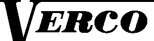 01594-verco-versichele-nv-2
