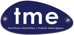 01599-tme-sarl