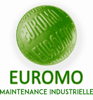 01600-euromo