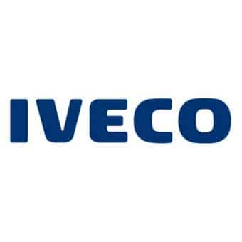 01602-iveco-france