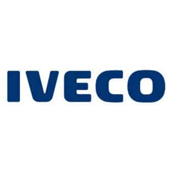 01602-iveco-france-2