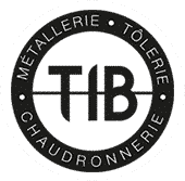 01604-tolerie-industrielle-brault