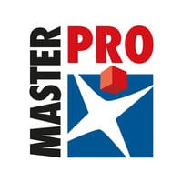 01607-sdm-pro