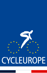 01609-cycleurope-industries-s-a