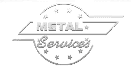 01611-sarl-ets-metal-services