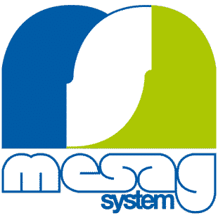 01614-mesag-system-ag