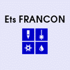 01622-etablissements-francon