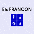 01622-etablissements-francon-2