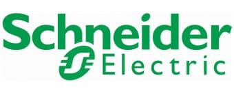 01632-schneider-electric-france-2