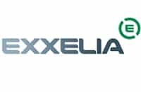 01640-exxelia-technologies