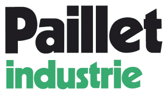 01646-paillet-industrie-2