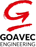 01662-goavec-engineering