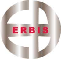 01664-erbis-2