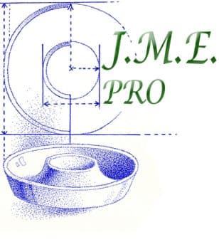 01668-jme-pro-2