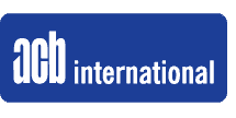 01671-acb-international
